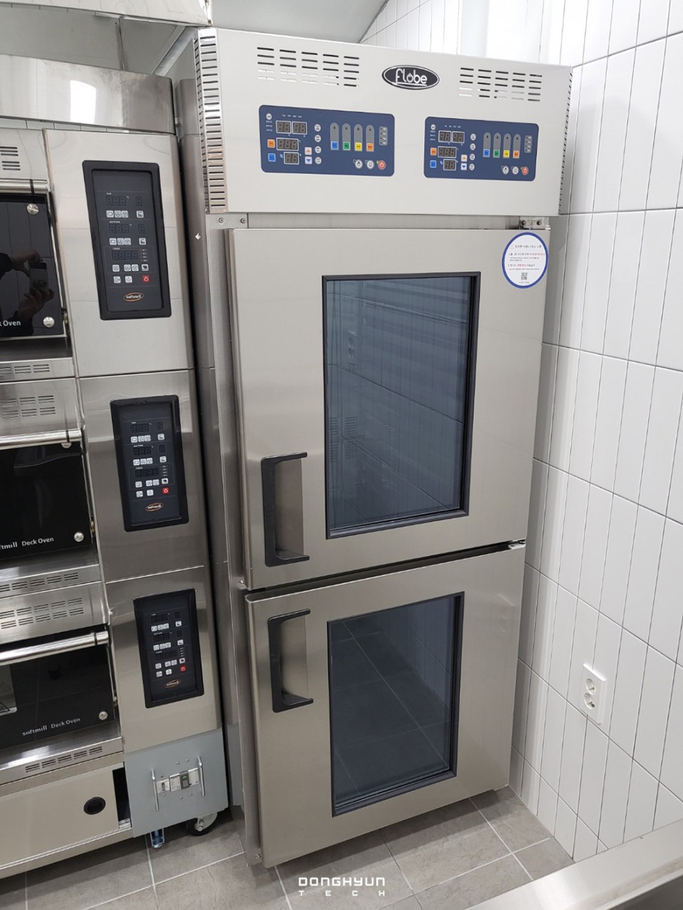 43951bda5a9bac467e214eaf930c2b17_1645596242_4297.jpg