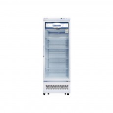 라셀르 OSS-390R 냉장쇼케이스